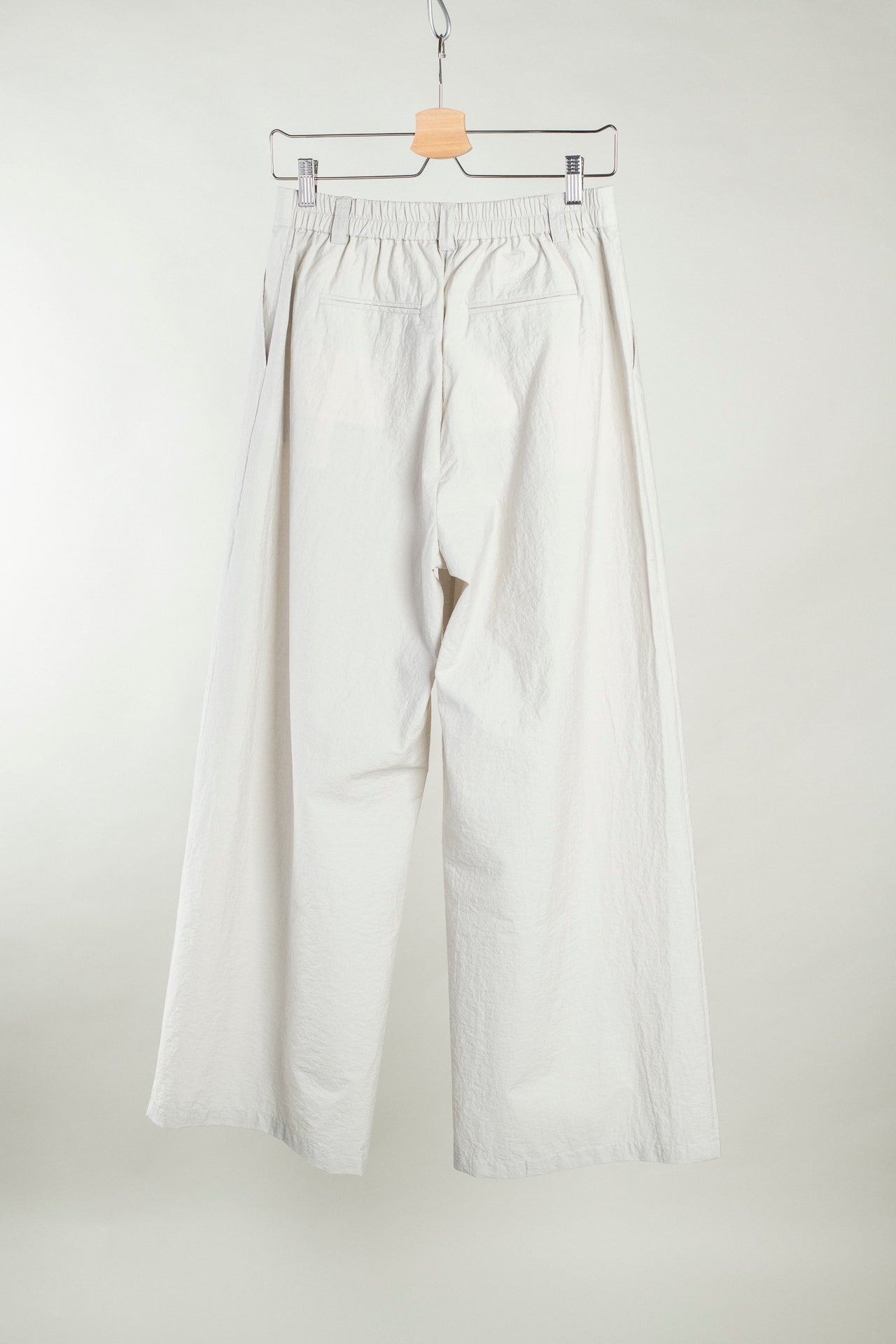 pants, bottoms | shop | grays