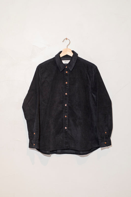 millington shirt