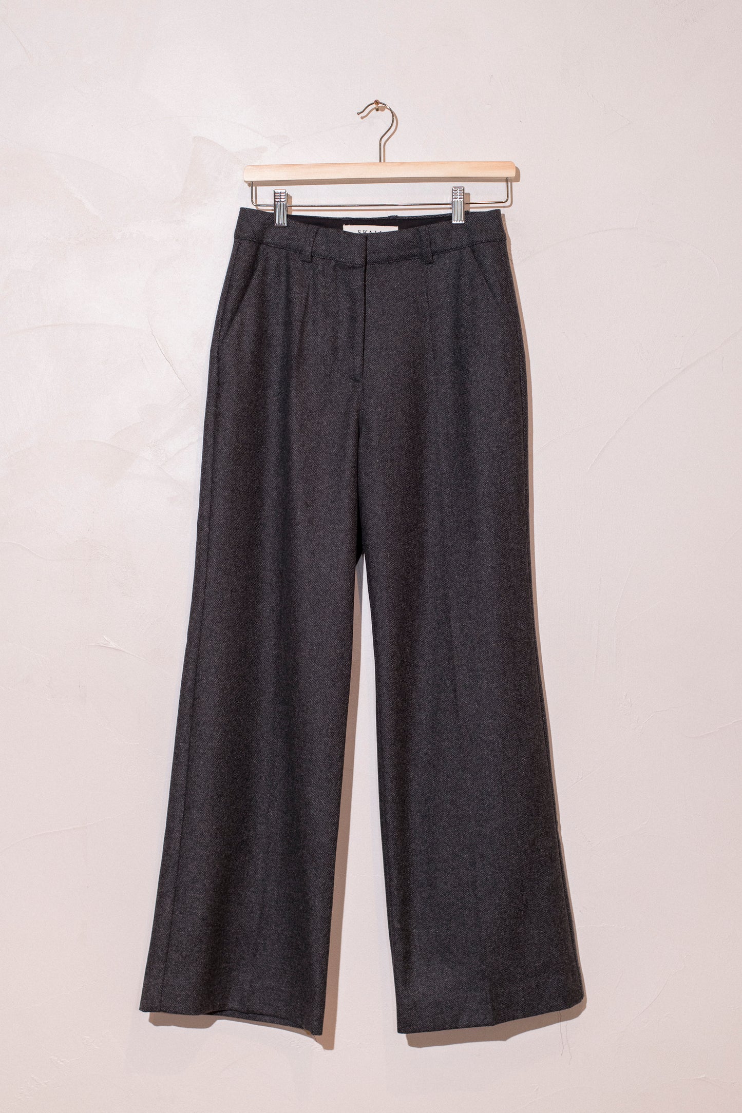 pirette trousers