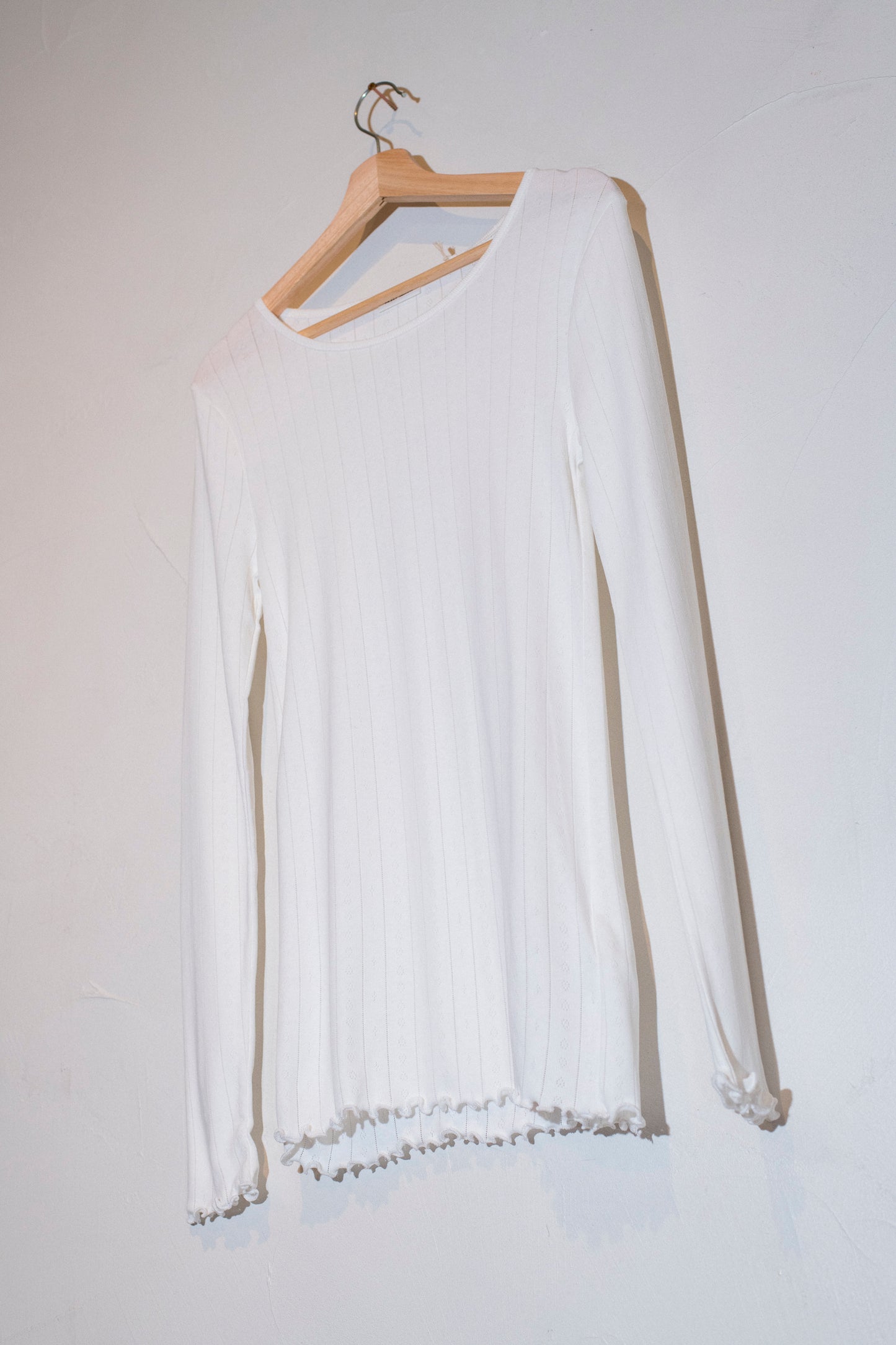 edie blouse