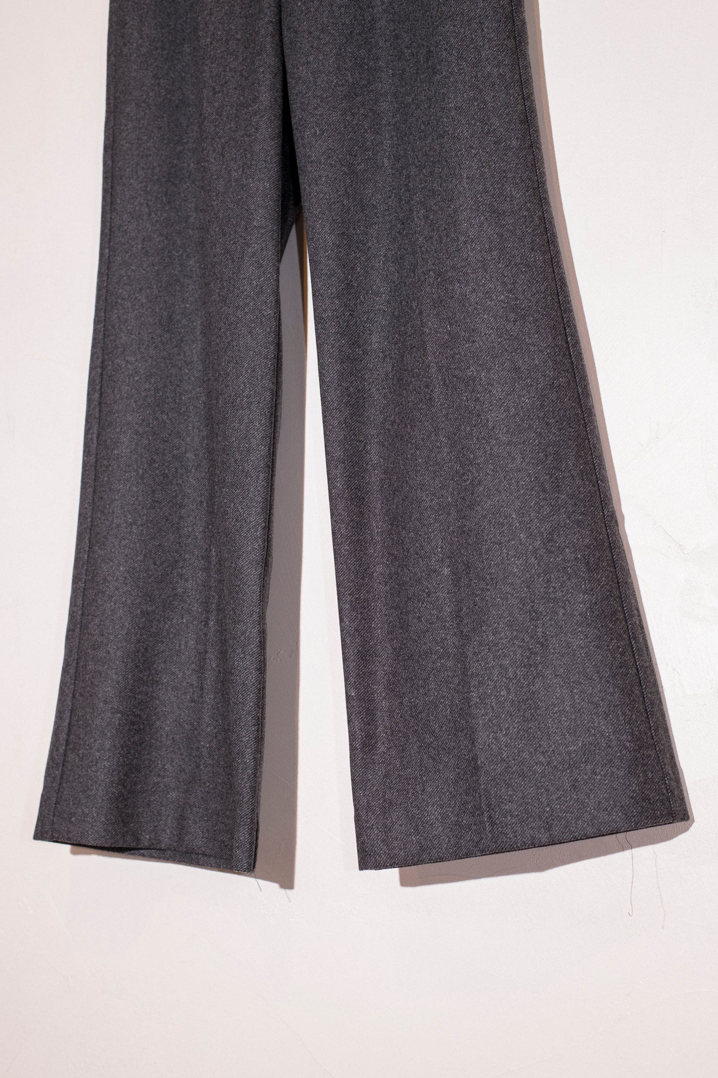 pirette trousers