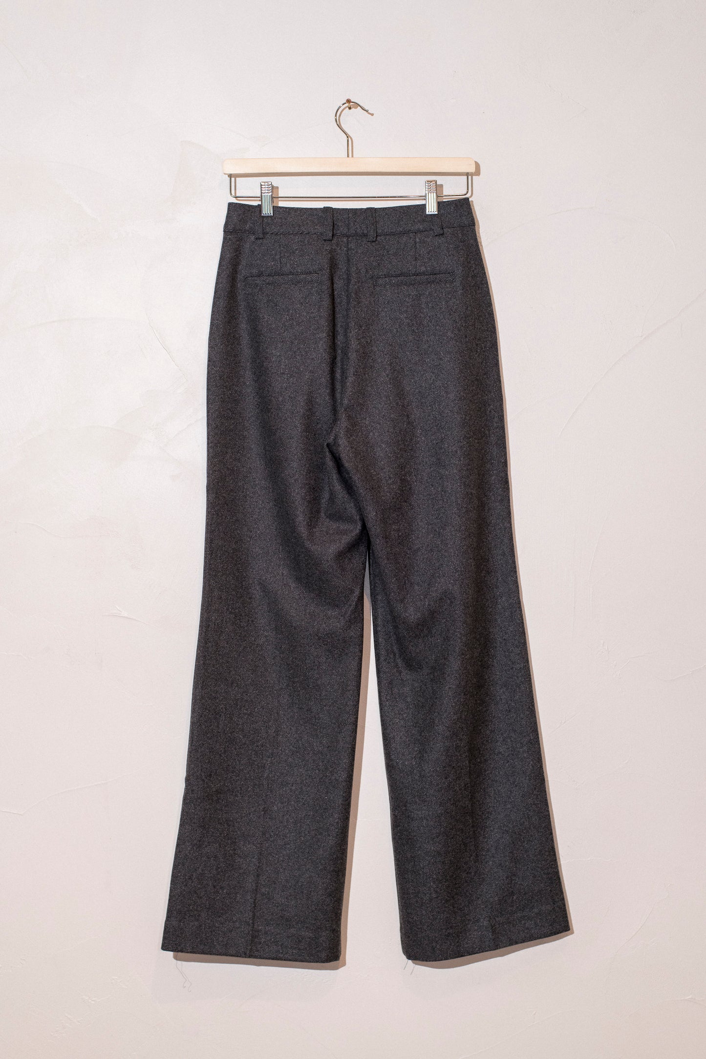 pirette trousers