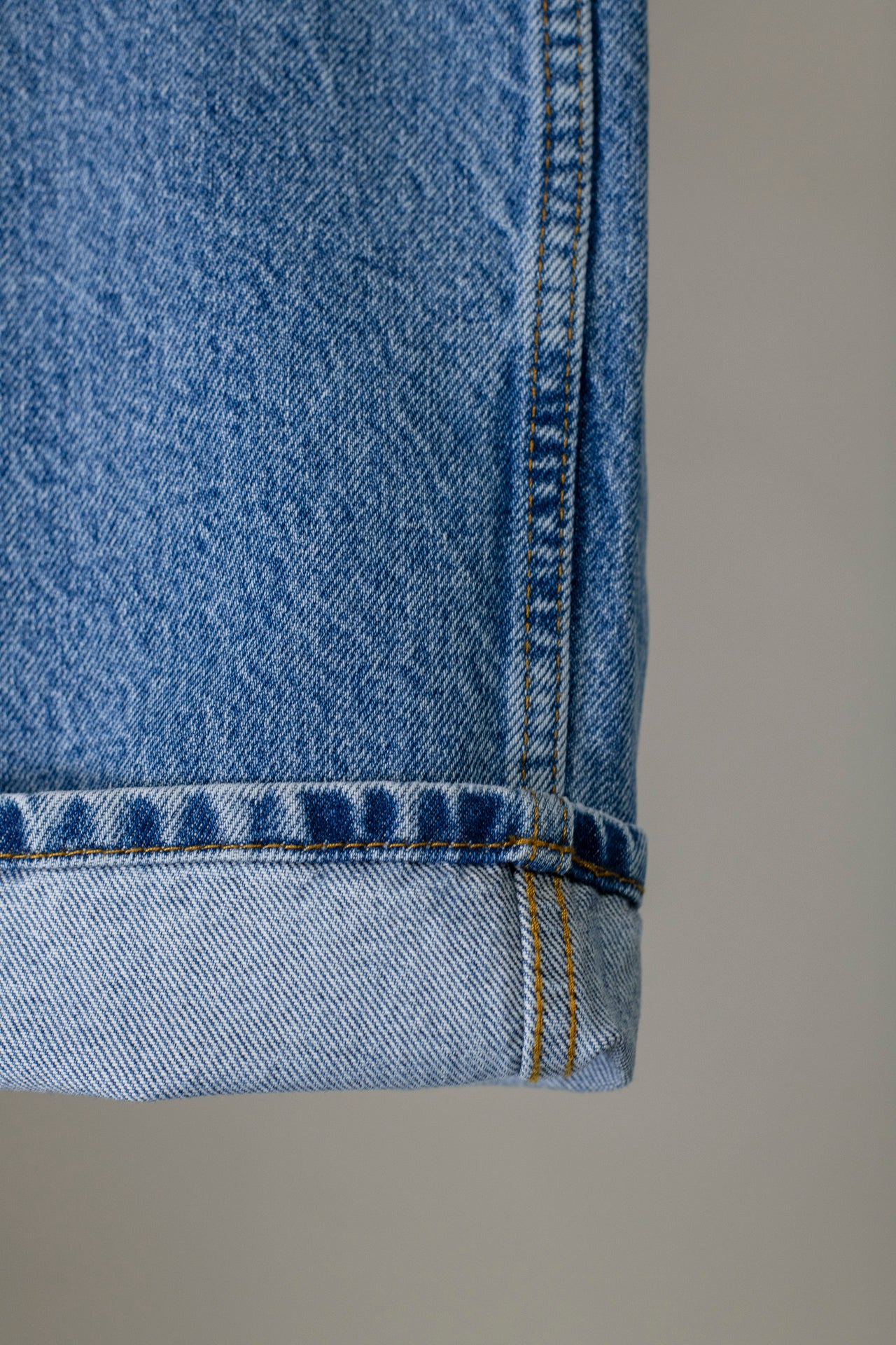 maddy straight jeans