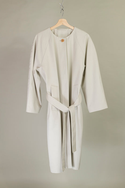 bayville coat