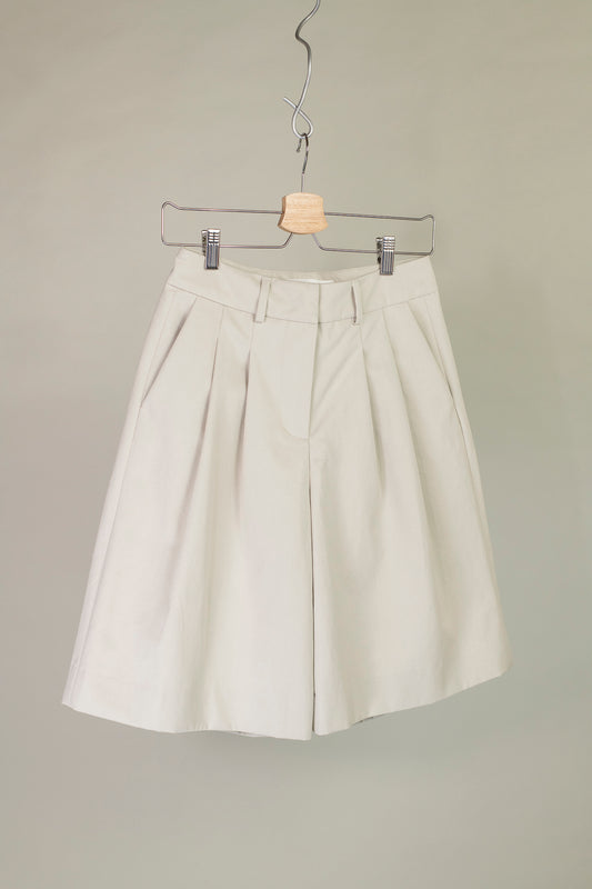 jane shorts