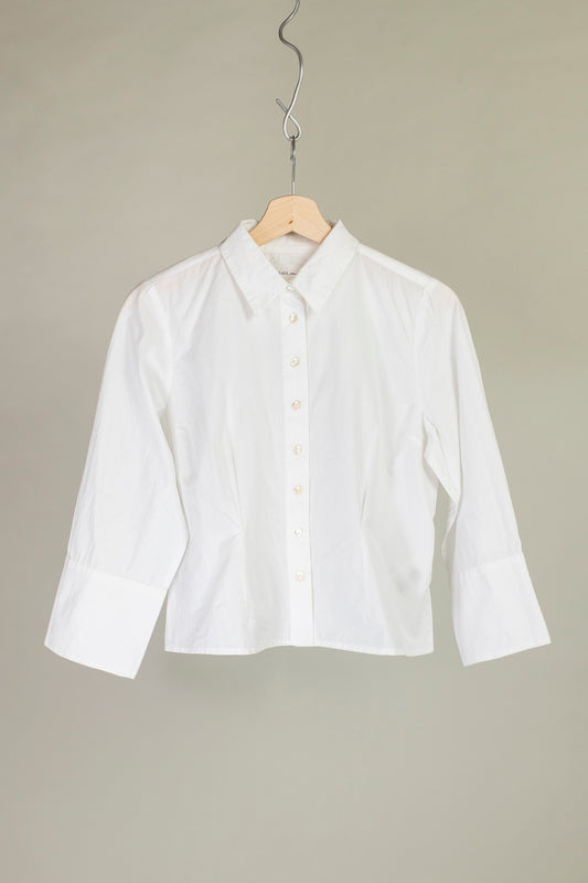 flair shirt