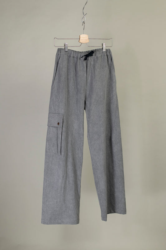 Easy Pant