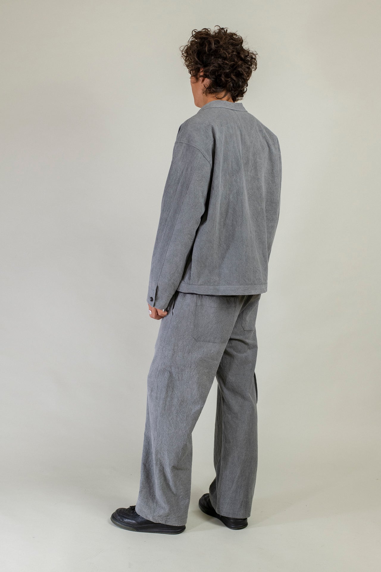 Easy Pant