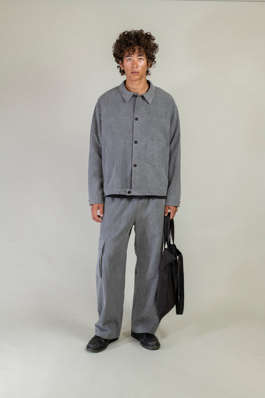 Easy Pant