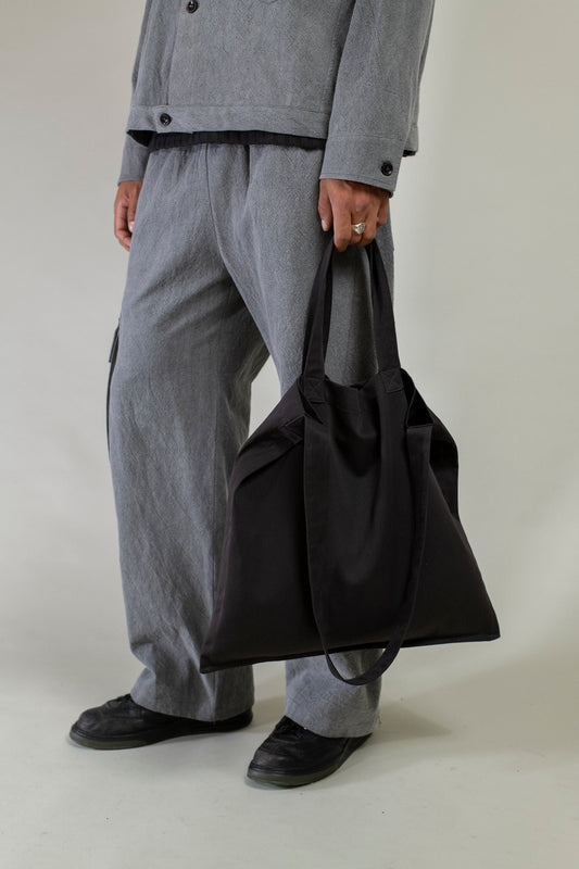 Hemlock Bag