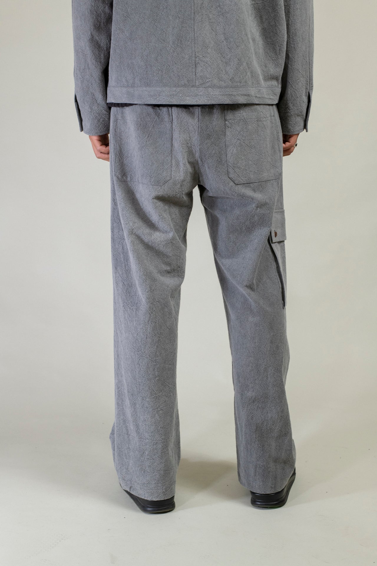 Easy Pant