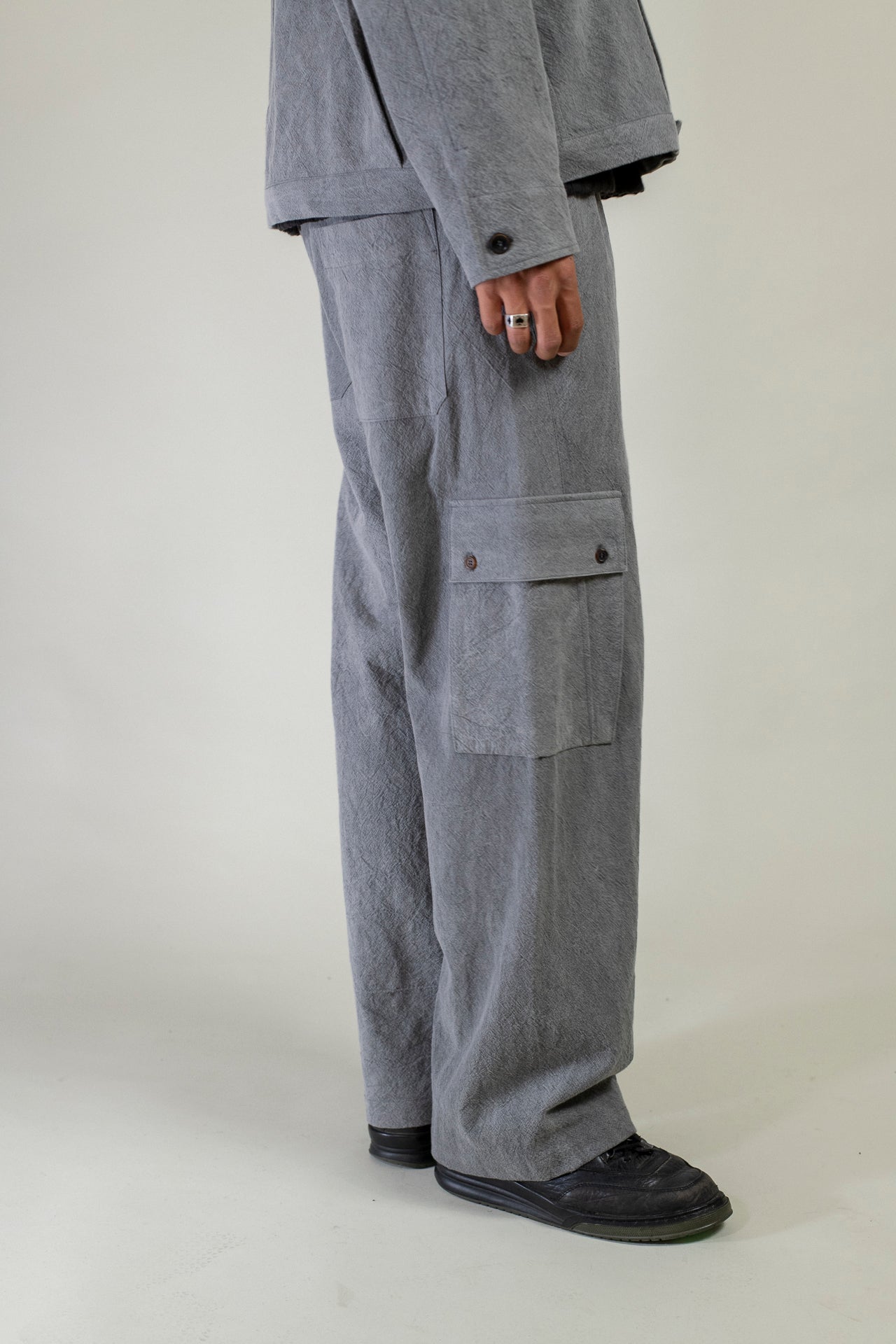 Easy Pant