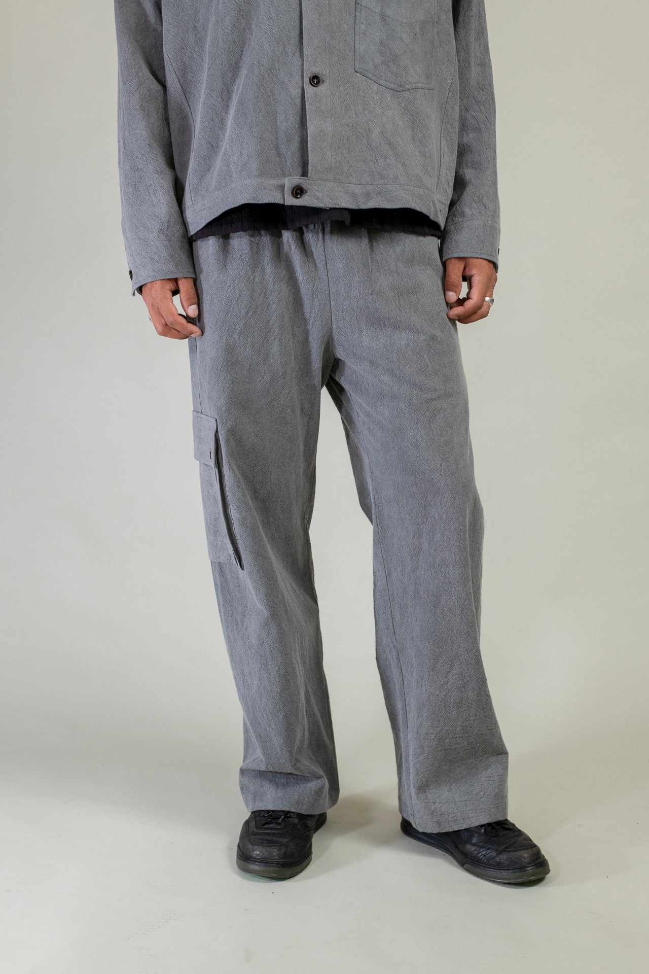 Easy Pant
