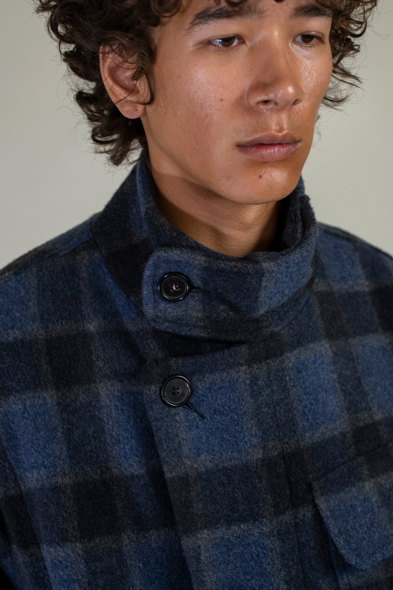 Dispatch Jacket