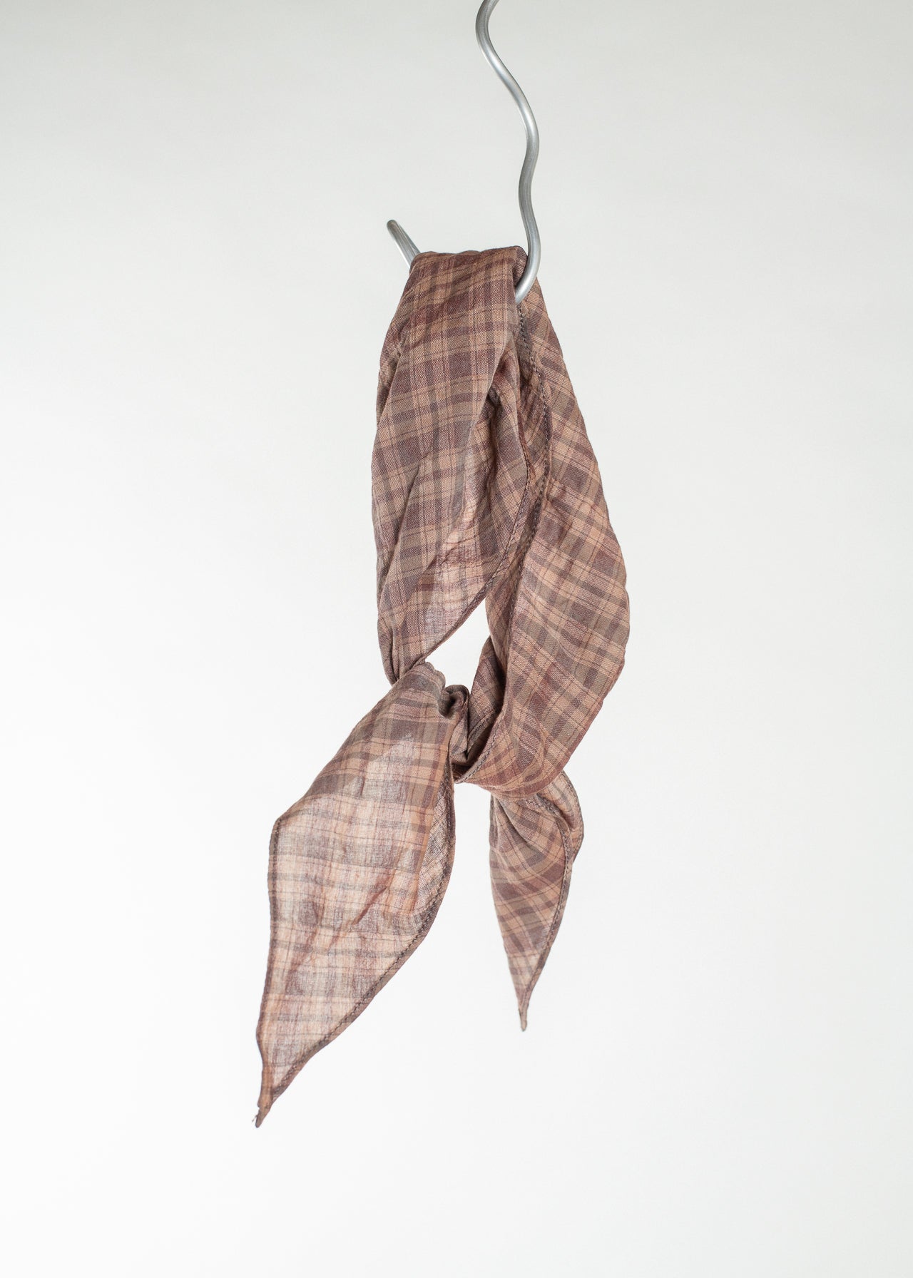 Scarf - Organic Cotton