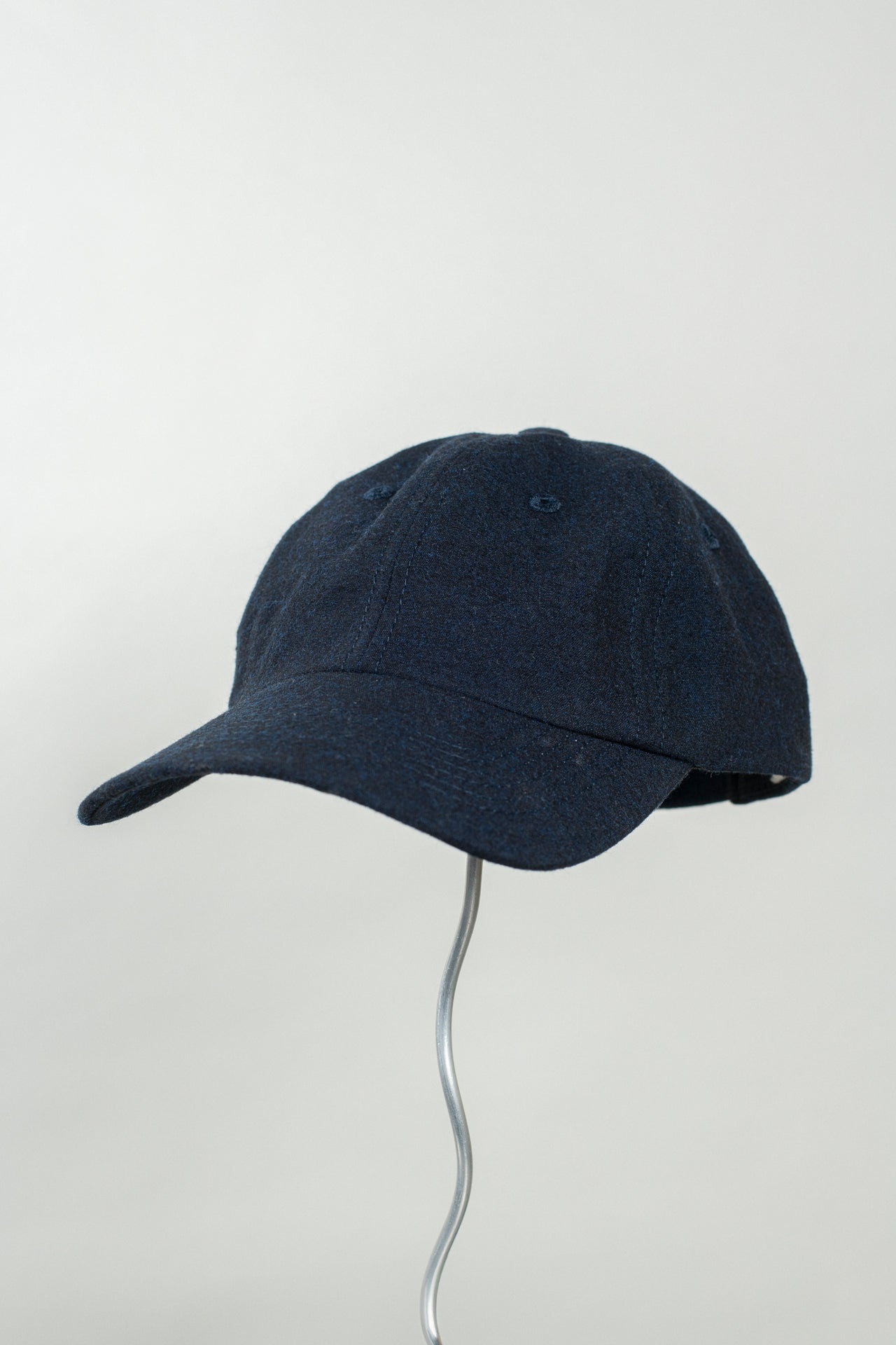 Ball Cap