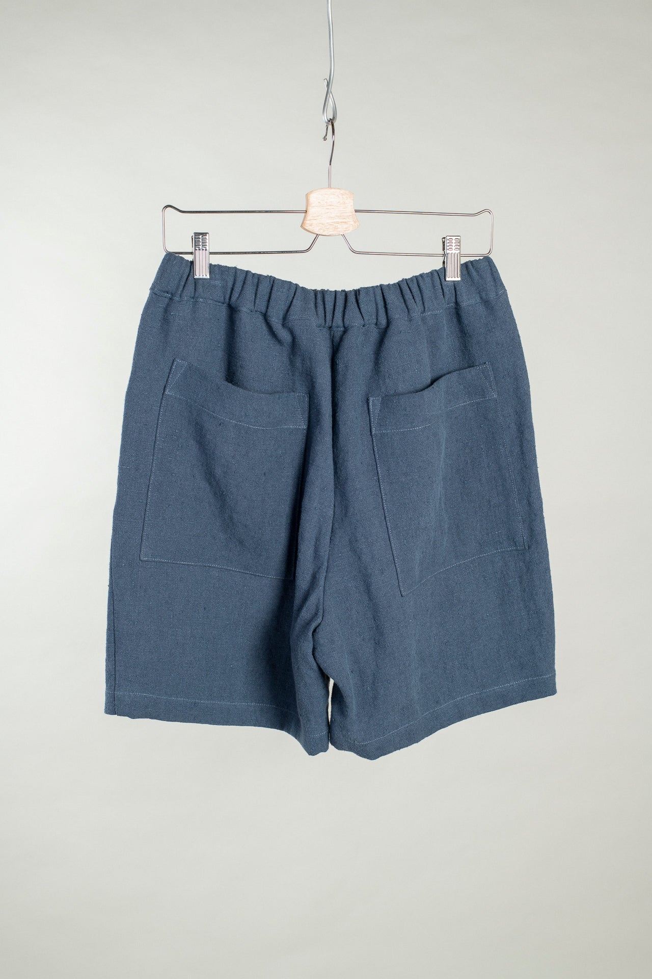 pants, bottoms | shop | grays
