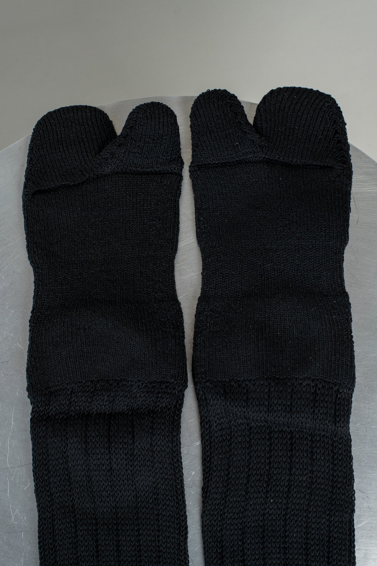 Japanese Tabi Socks - Cotton