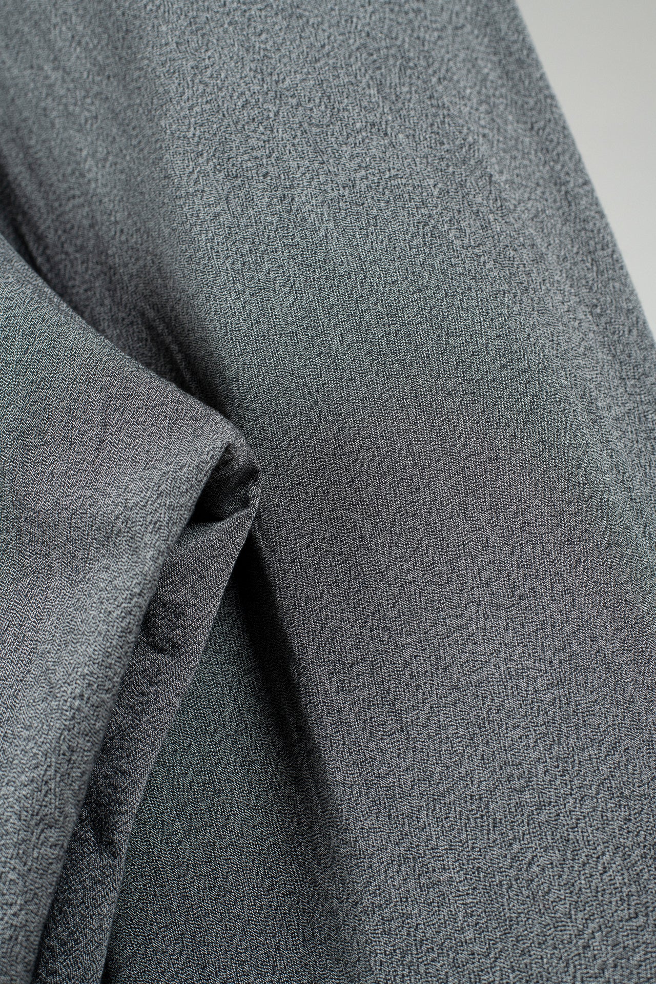 Work Cropped Trousers