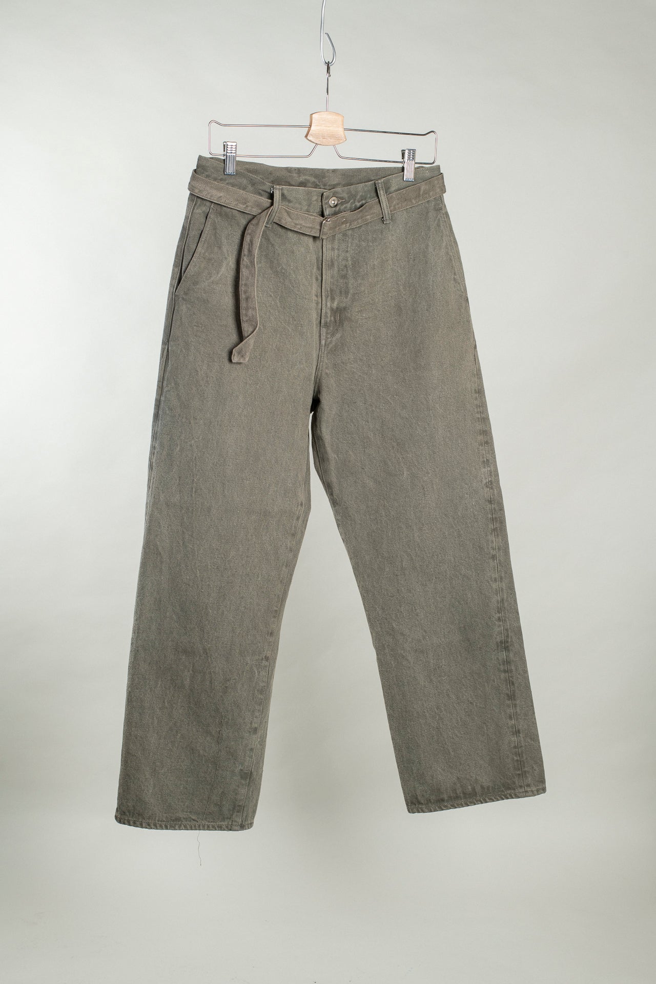 pants, bottoms | shop | grays