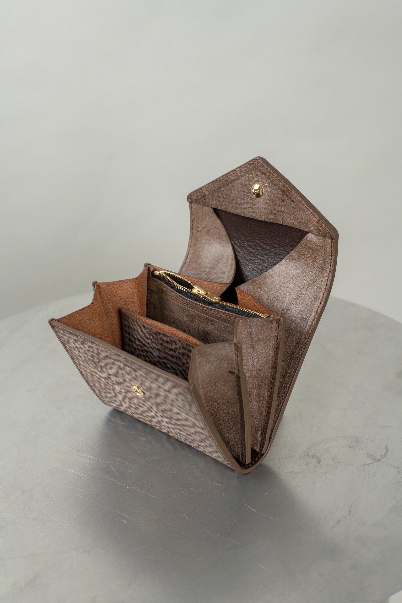 yoko sakamoto | designers | grays