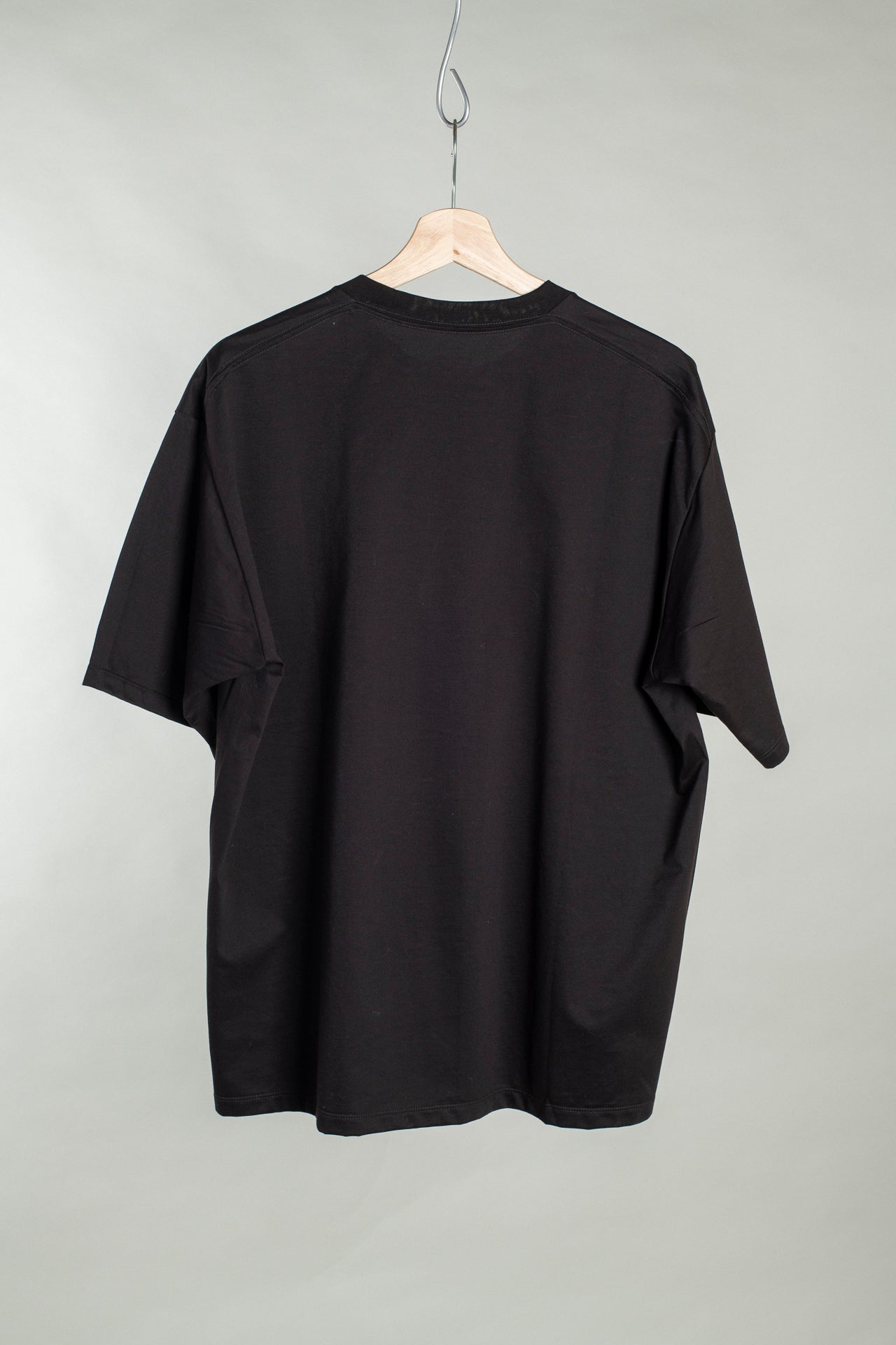 yoko sakamoto | designers | grays