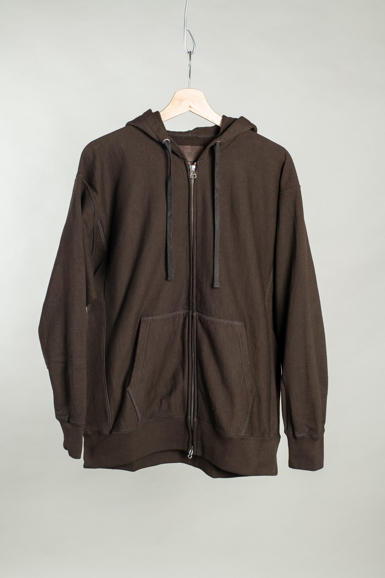 yoko sakamoto | designers | grays