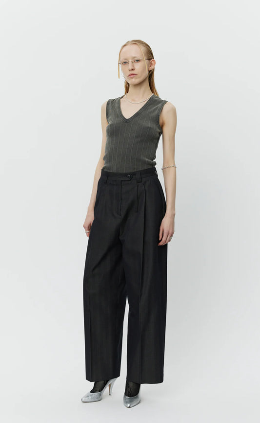 Favourite Trousers