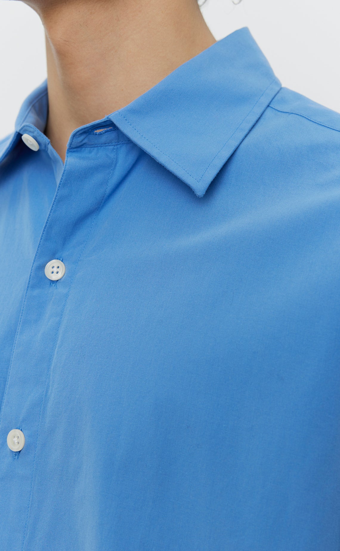 Generous Shirt