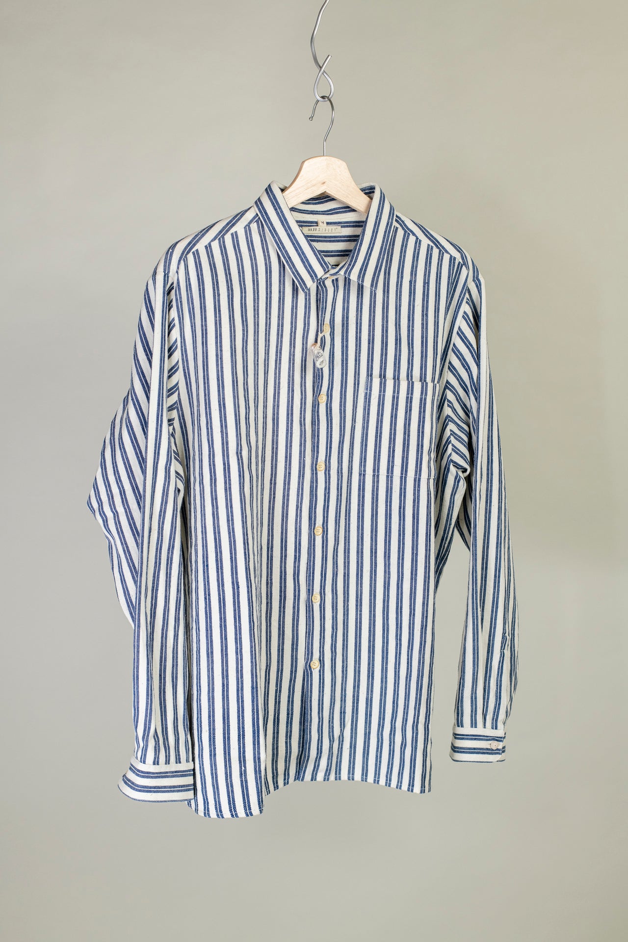 Lovers Shirt