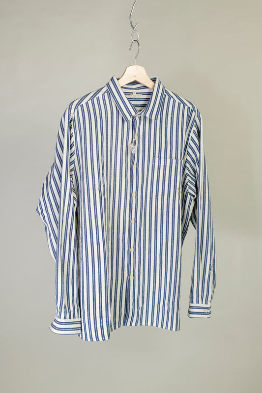 Lovers Shirt