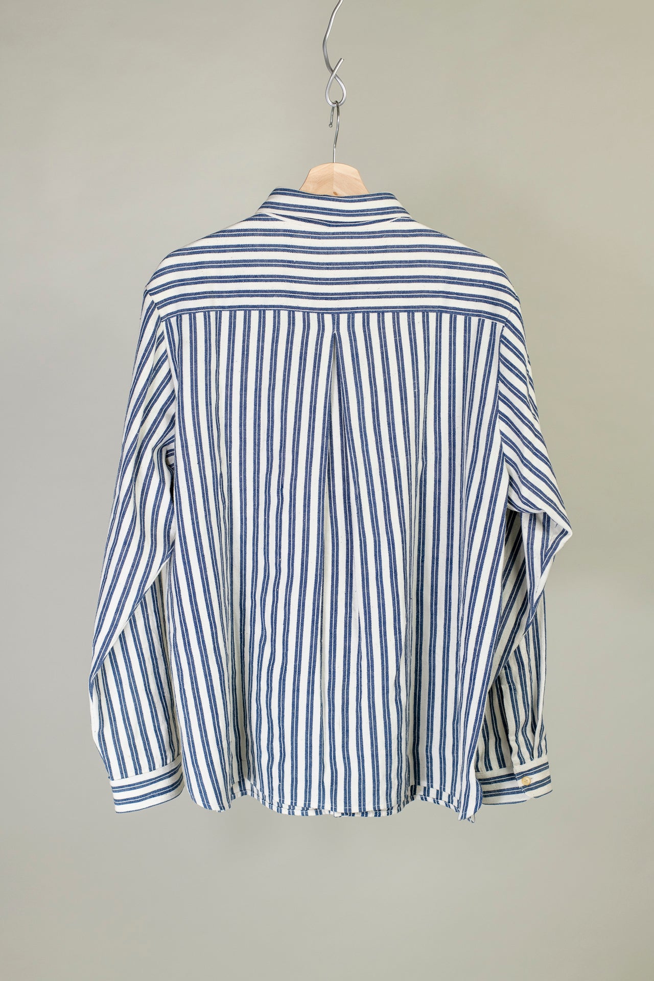 Lovers Shirt