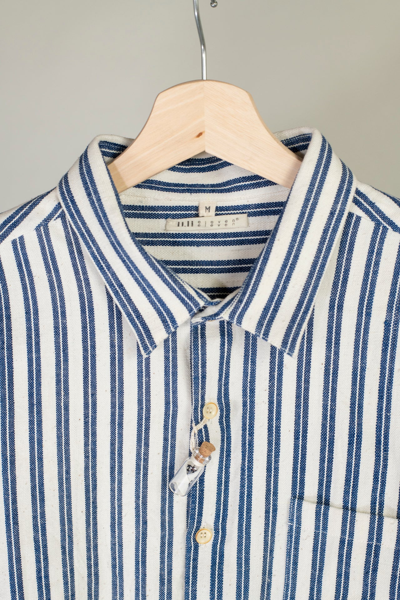 Lovers Shirt