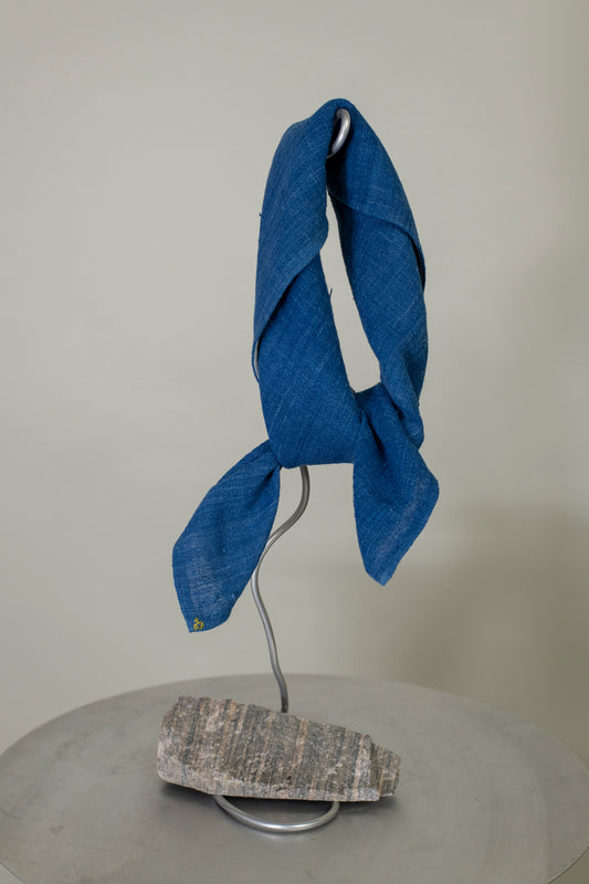 Cotton Scarf