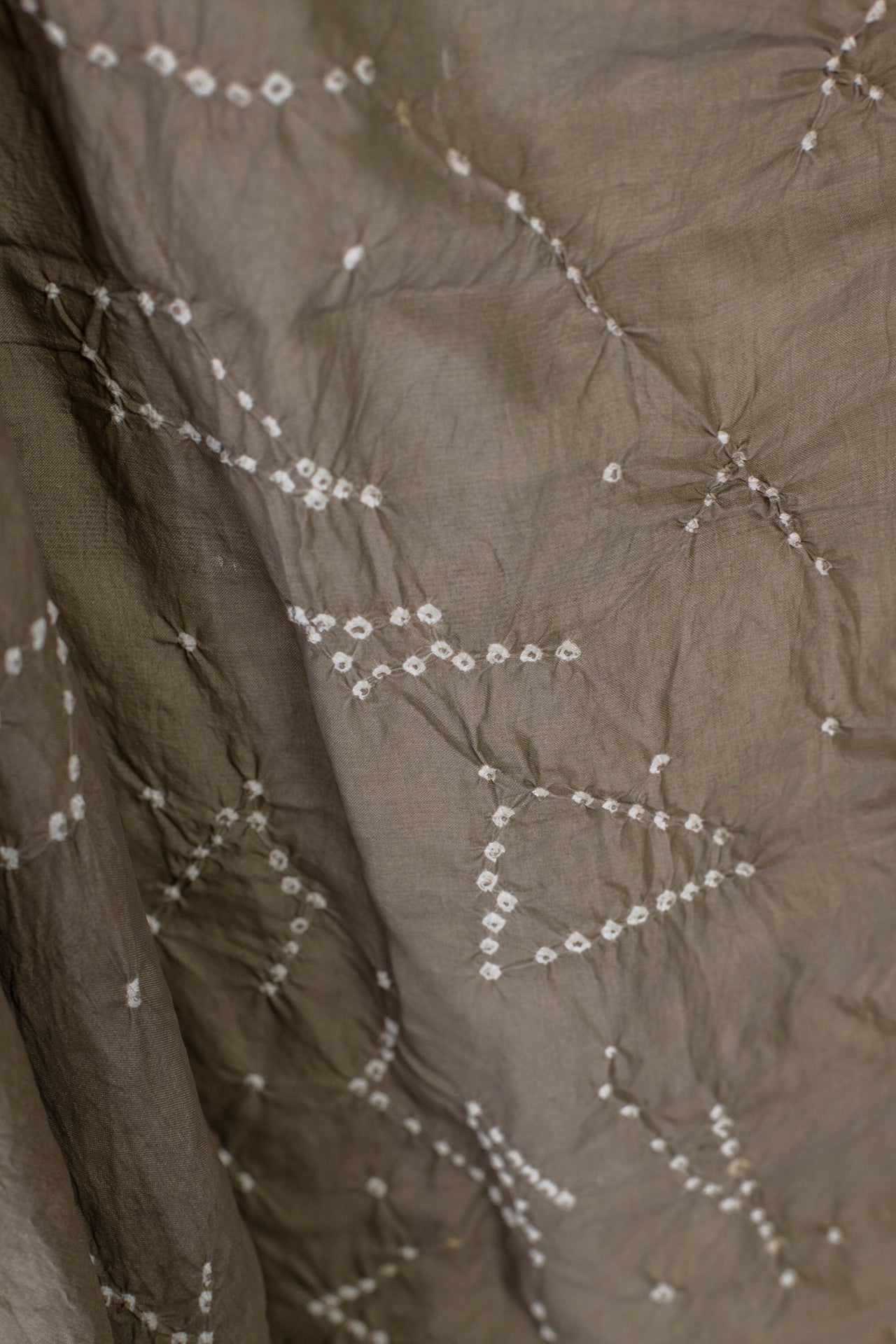 Silk Scarf- Bandana