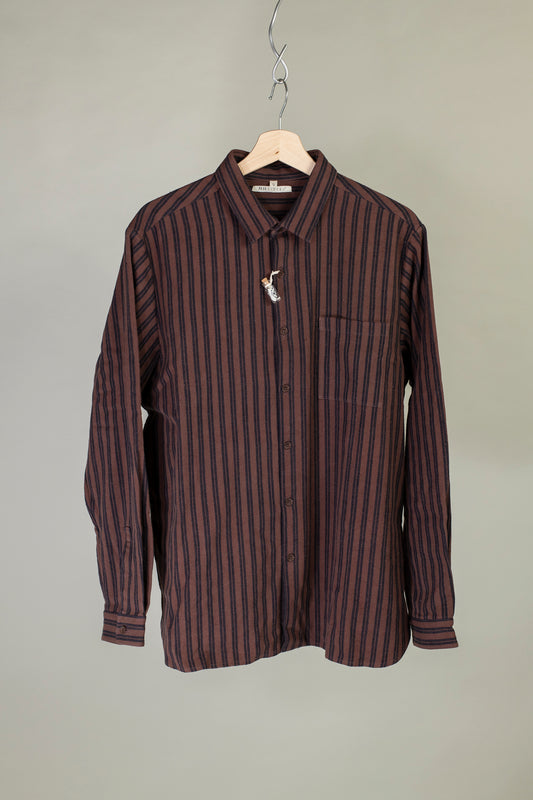 Lovers Shirt