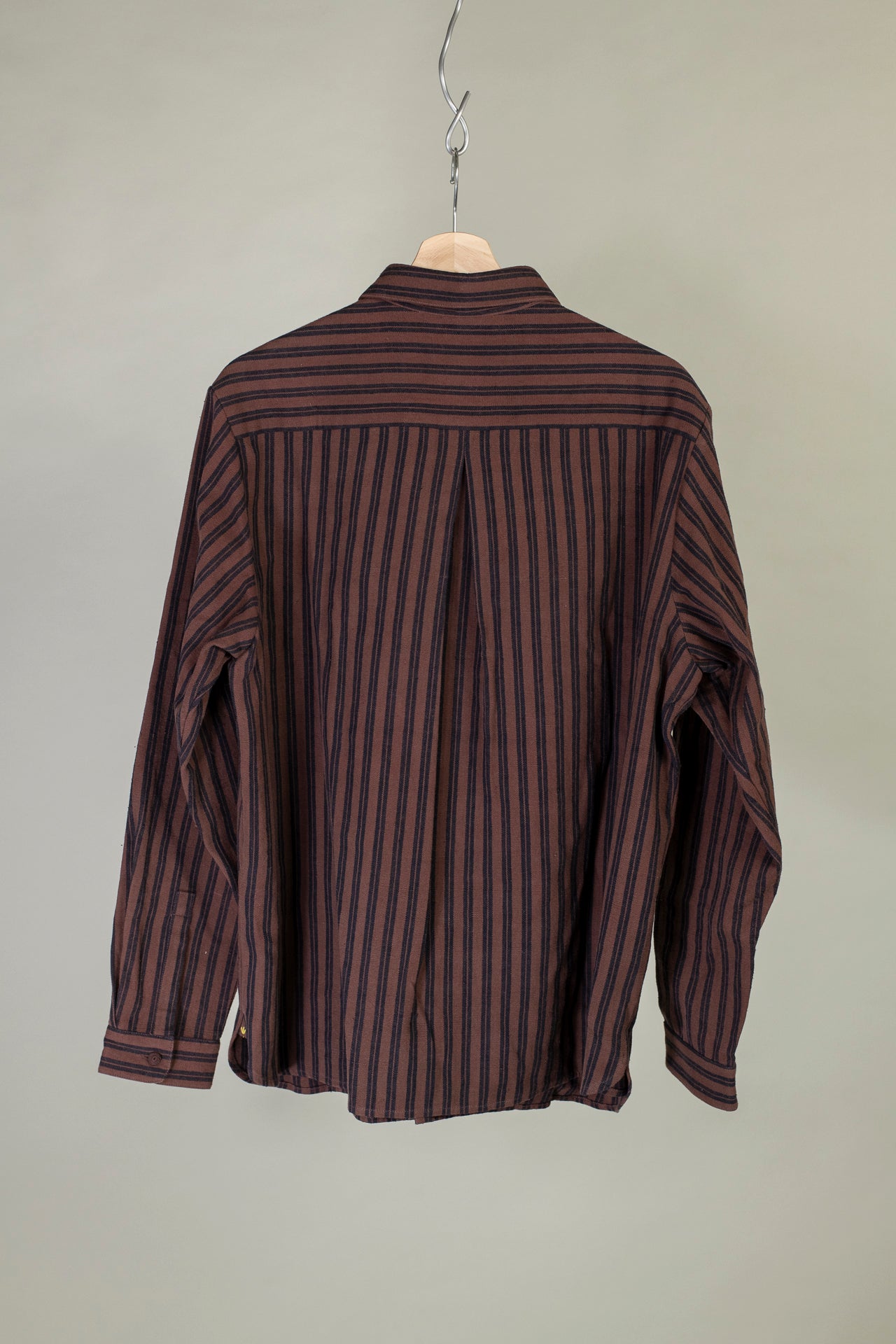 Lovers Shirt