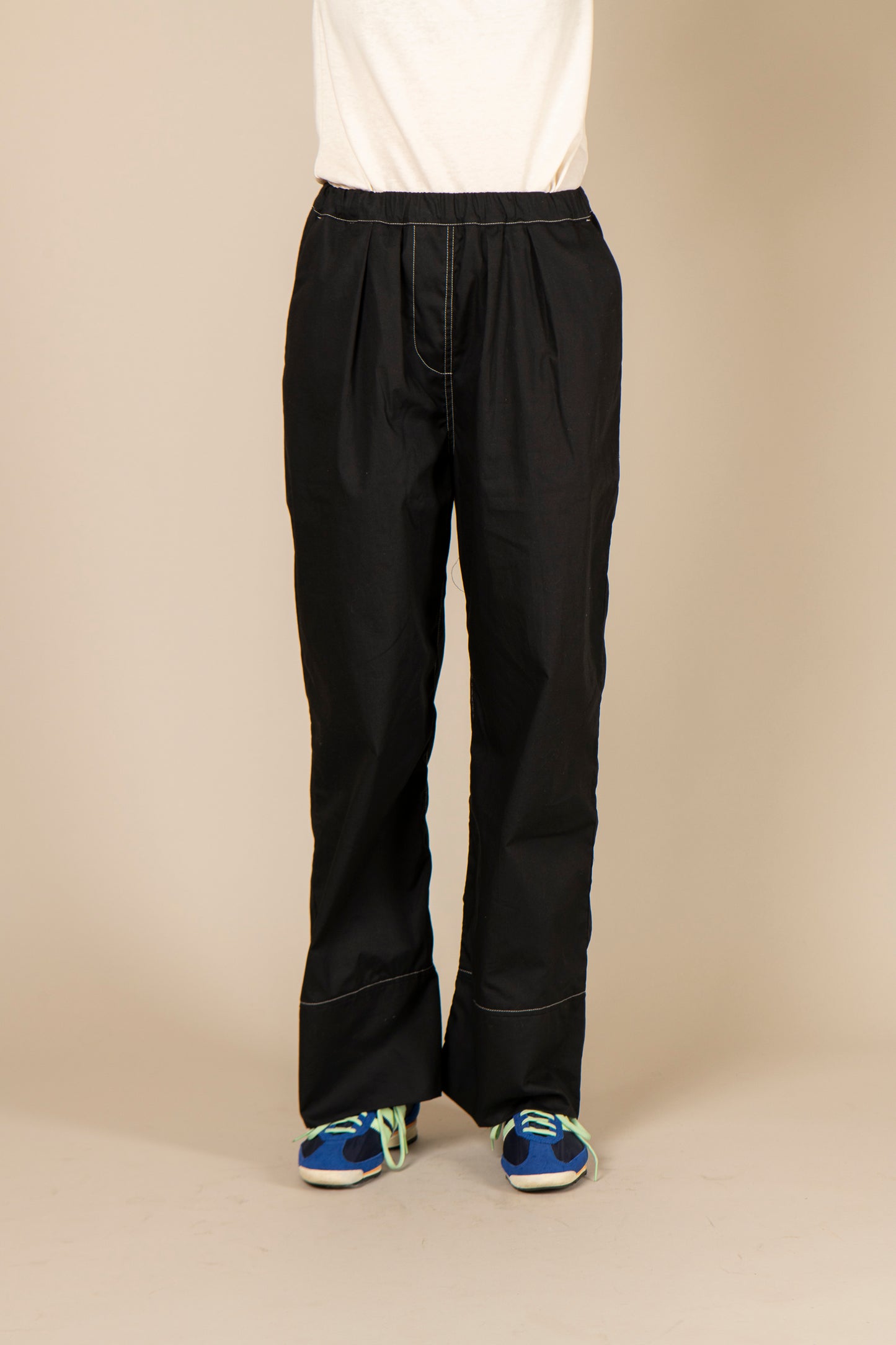 pantalon charlie