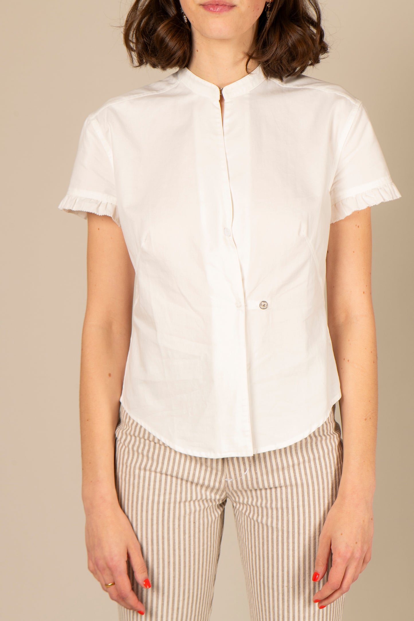 lewis blouse