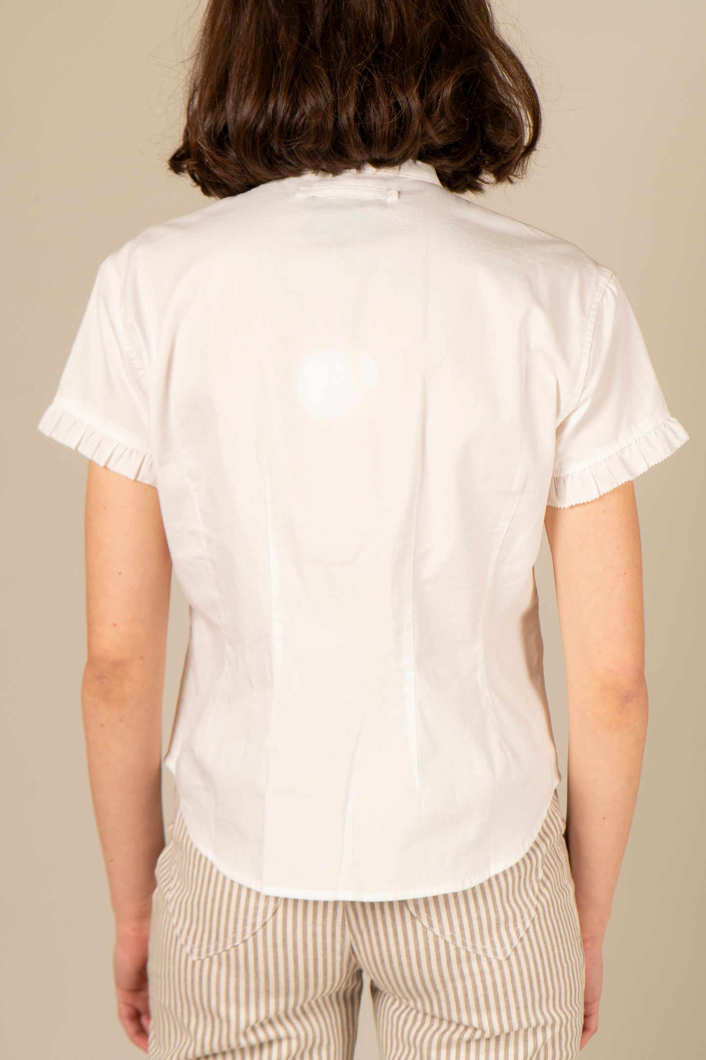 lewis blouse