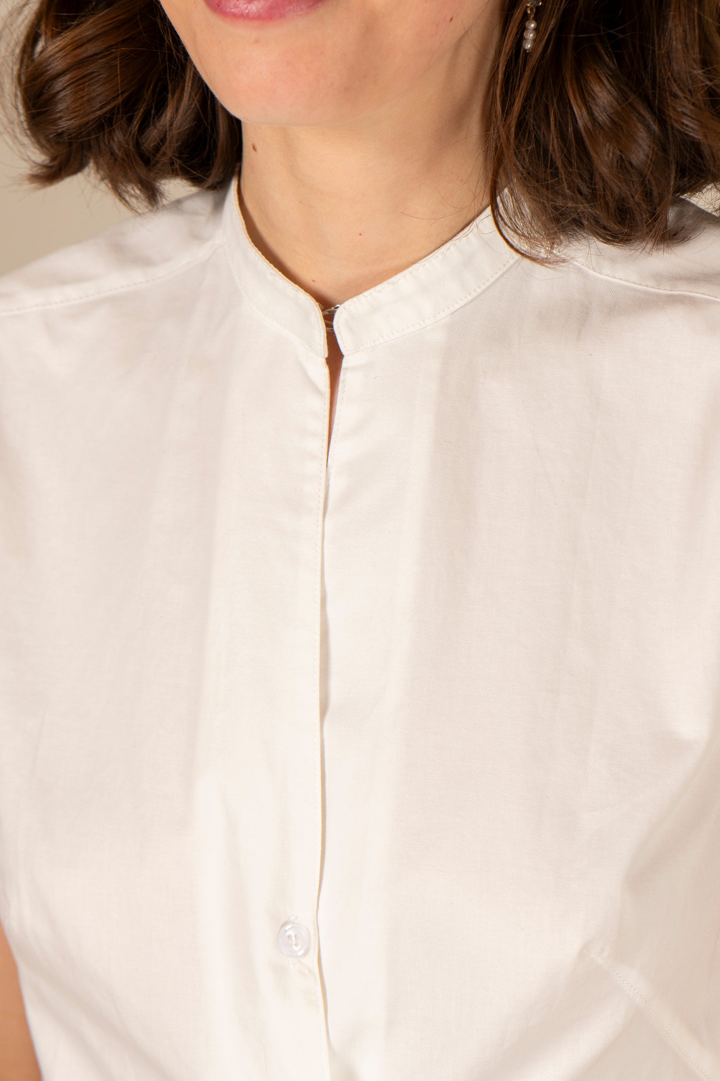 lewis blouse