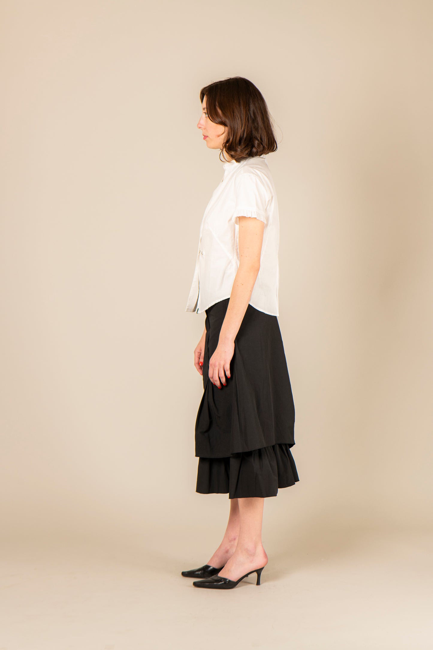 prima skirt