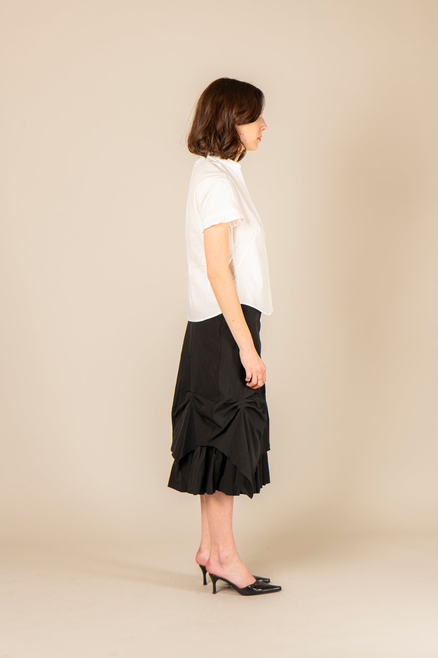 prima skirt