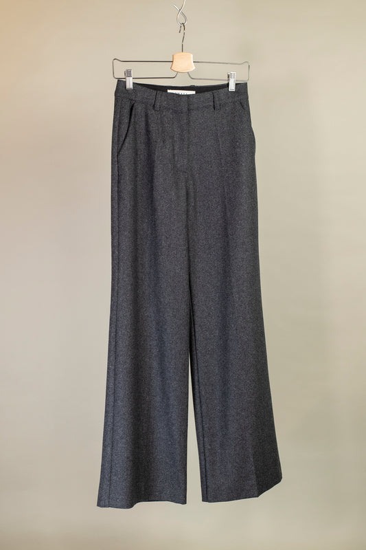 pirette trousers