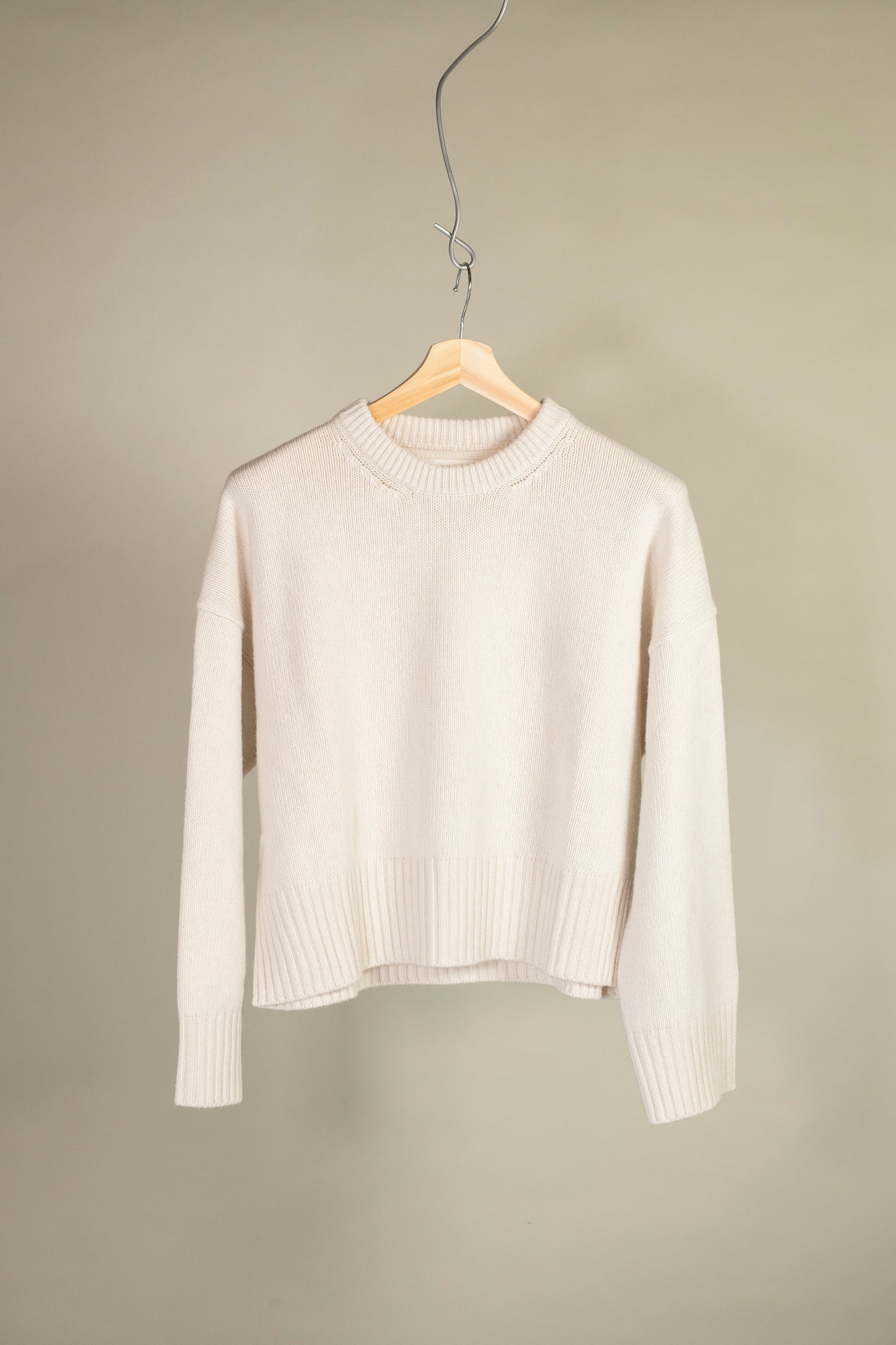 campa jumper