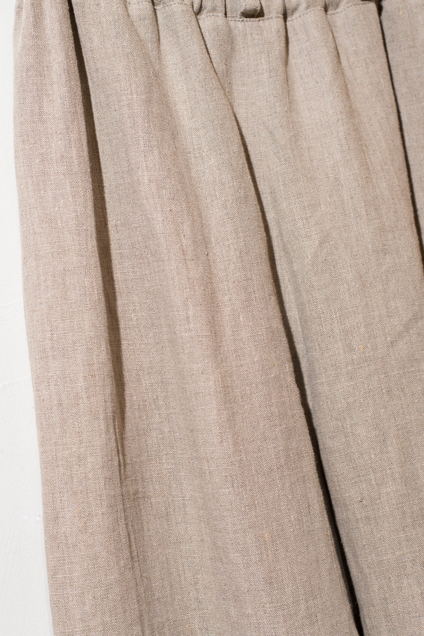 baltic linen pants