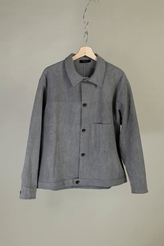 Type 1 Overshirt