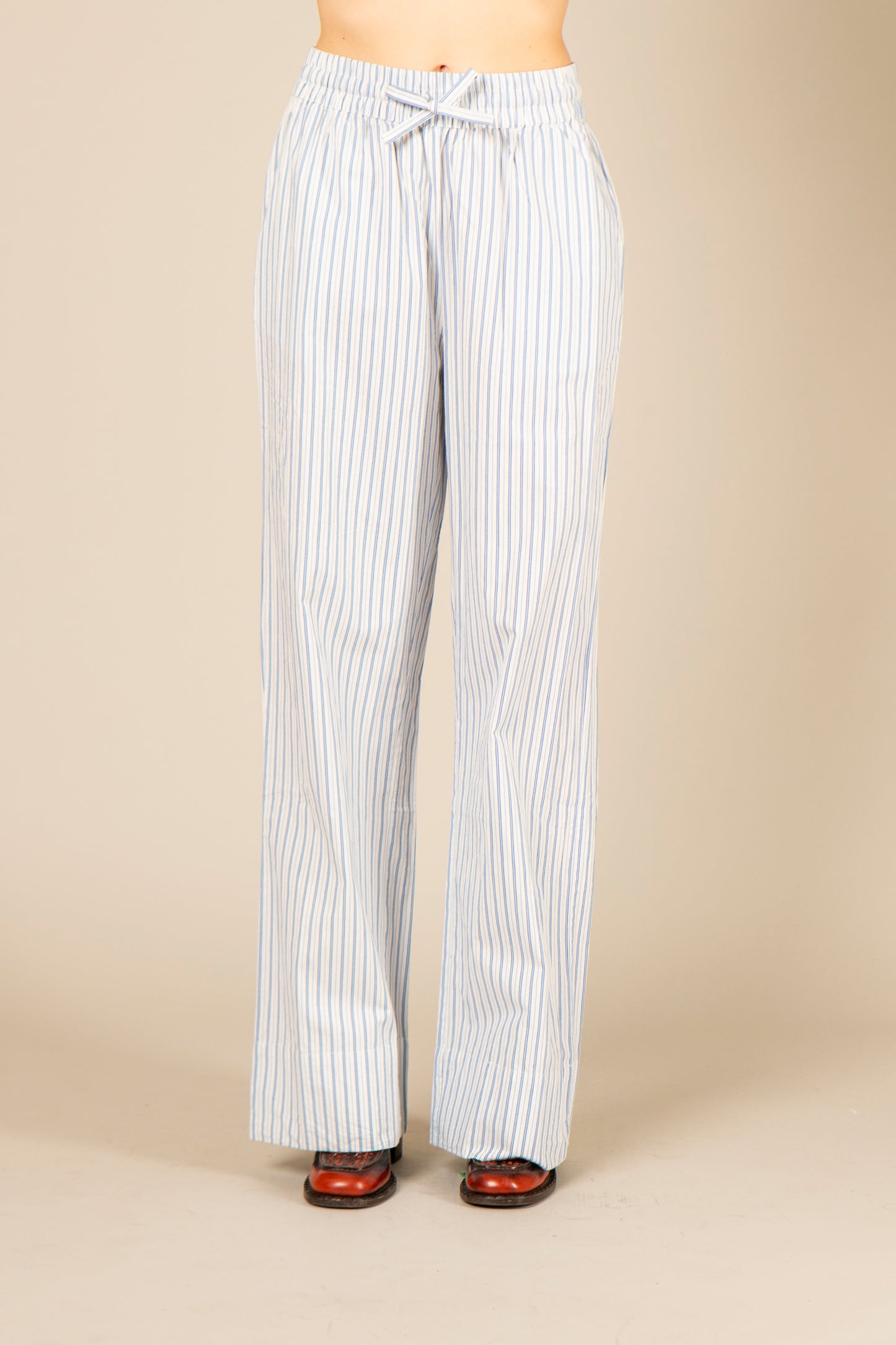 pantalon rue