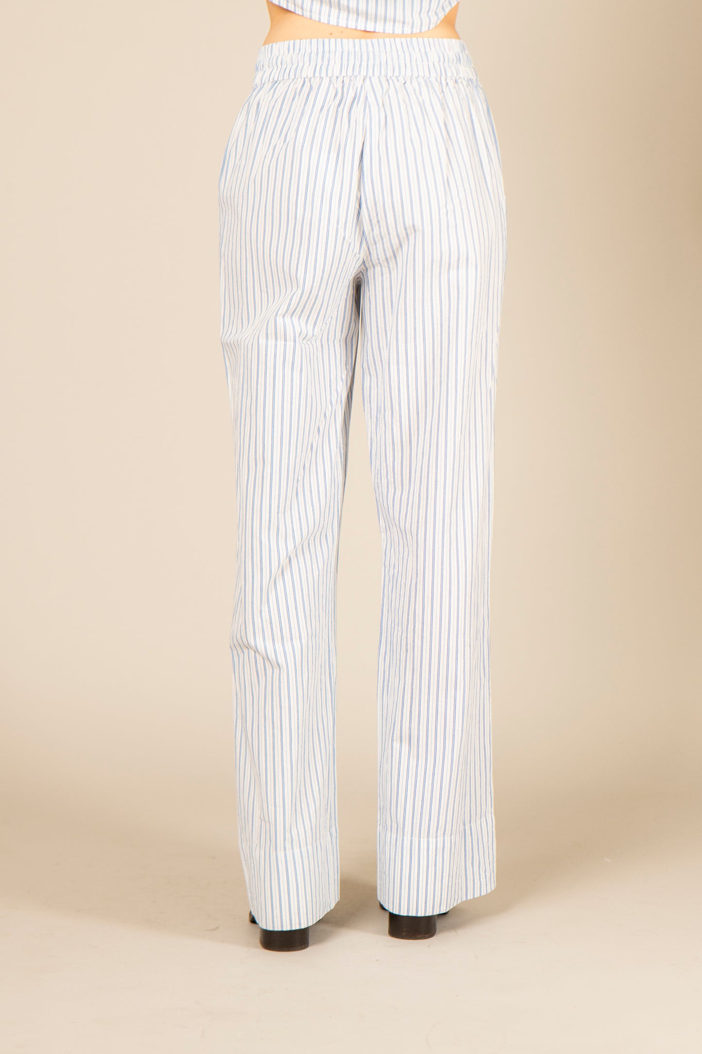 pantalon rue