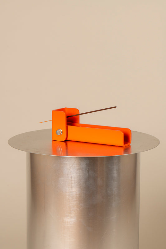 incense holder